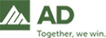 Ad Logo