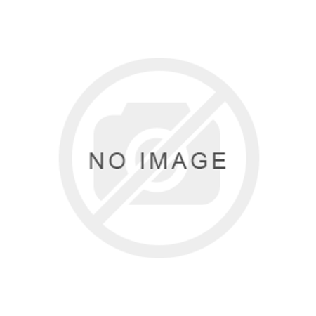 Show products in category EZ-AutoCart EZ-AUTOCART