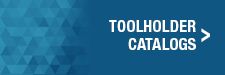 Side-Toolholder-Catalogs-Button