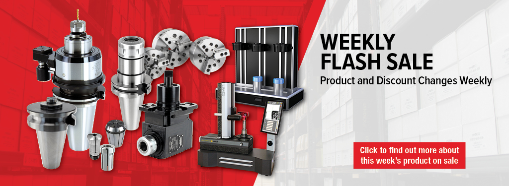 LN-Site-Homepage-Banners-Flash-Sale-2023v2.jpg 1